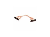 Supermicro 2-Drop (Round) SCSI Cable - Newegg.com