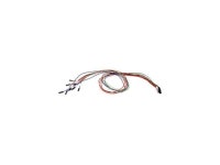 Supermicro 2.17 ft - Newegg.com