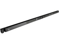 CyberPower PDU20SWVHVT24FNET Switched 0U Power Distribution Unit - Newegg.com