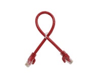BYTECC C6EB-1R 1 ft. Enhanced 550MHz Patch Cables - Newegg.com