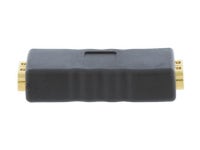 Nippon Labs HDMI Female to HDMI Female Adapter Model: AD-HDMI-FF - Retail - Newegg.com