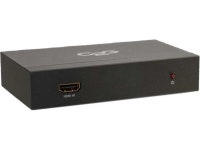 C2G Pro HDMI Audio De-Embedder - Newegg.com