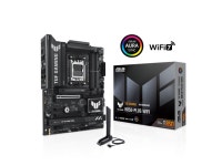 motherboard, 14+2+1 80A stages, AI Ready, DDR5, PCIe 5.0 , 3x... 5Gb LAN, DisplayPort, HDMI, USB 10Gbps & 20Gbps Type-C, BIOS... 