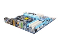 GIGABYTE GA-H55M-USB3 LGA 1156 Micro ATX Intel Motherboard - Newegg.ca GIGABYTE GA-H55M-USB3 LGA 1156 Micro ATX Intel Motherboard... 