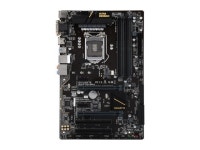 GIGABYTE GA-Z170-HD3 (rev. 1.0) LGA 1151 ATX Intel Motherboard - Newegg.com