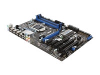 Used - Good: MSI P55-CD53 LGA 1156 ATX Intel Motherboard - Newegg.com
