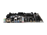Used - Very Good: MSI B150 PC Mate LGA 1151 ATX Intel Motherboard - Newegg.com