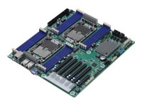 AsRock Rack SP2C621D16-2T EEB Server Motherboard,Dual Socket P+ (LGA 4189), supports 3rd Gen Intel® Xeon® Scalable processors... 