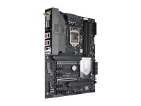 SUPERMICRO SuperO MBD-C9Z390-CGW-O LGA 1151 (300 Series) ATX Intel Motherboard - Newegg.com