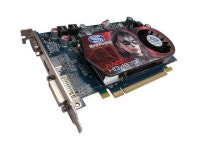 SAPPHIRE Radeon HD 4670 Video Card 100255HDMI - Newegg.com