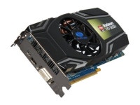 SAPPHIRE Radeon HD 5830 Video Card w/ ATI Eyefinity Technology 100297L - Newegg.com