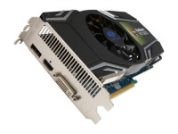 SAPPHIRE 100297-2L Radeon HD 5830 Xtreme 1GB 256-bit GDDR5 PCI Express 2.1 x16 HDCP Ready CrossFireX Support Video Card - Newegg.com