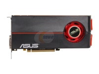 Questions & Answers: ASUS EAH5850/G/2DIS/1GD5 Radeon HD 5850 1GB 256-bit GDDR5 PCI Express 2.0 x16 HDCP Ready CrossFire Supported... 