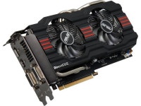ASUS GeForce GTX 660 Graphics Card GTX660-DC2O-2GD5 - Newegg.com