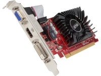 ASUS Radeon R7 240 Video Card R7240-2GD3-L - Newegg.com