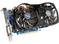 GIGABYTE GeForce GTX 660 Graphics Card GV-N660OC-2GD - Newegg.com