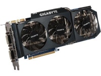 Refurbished: GIGABYTE Super Overclock Series GeForce GTX 570 (Fermi) Graphics Card GV-N570SO-13I - Newegg.com