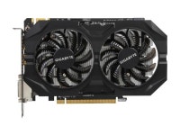 Refurbished: GIGABYTE GeForce GTX 950 Graphics Card GV-N950WF2OC-2GD (rev. 1.0) - Newegg.com