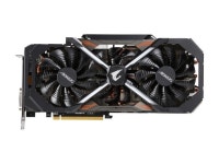 Questions & Answers: GIGABYTE AORUS GeForce GTX 1080 Ti Graphics Card GV-N108TAORUS-11GD - Newegg.com