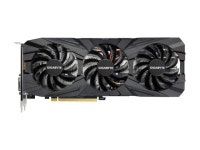 GIGABYTE GeForce GTX 1080 Ti Video Card GV-N108TGAMINGOC BLACK-11GD - Newegg.com