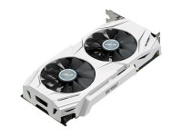 ASUS GeForce GTX 1060 Video Card DUAL-GTX1060-O6G - Newegg.com