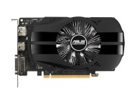 ASUS GeForce GTX 1050 Ti HDCP Ready Video Card - Newegg.com