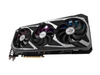 Questions & Answers: ASUS ROG Strix GeForce RTX 3050 Graphics Card ROG-STRIX-RTX3050-O8G-GAMING - Newegg.com