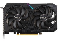 ASUS Dual GeForce RTX 3050 Video Card DUAL-RTX3050-O8G - Newegg.ca ASUS Dual GeForce RTX 3050 Video Card DUAL-RTX3050-O8G... 