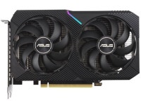 ASUS Dual GeForce RTX 3060 OC Edition 8GB GDDR6 (PCIe 4.0, 8GB GDDR6, HDMI 2.1, DisplayPort 1.4a) DUAL-RTX3060-O8G - Newegg.com