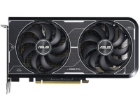 ASUS Dual NVIDIA GeForce RTX 3060 Ti OC Edition Graphics Card... fan design, 0dB technology) DUAL-RTX3060TI-O8GD6X - Newegg.com