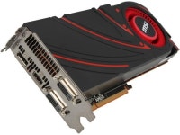 MSI Radeon R9 290 Video Card R9 290 4GD5 (V803) - Newegg.com