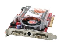 VisionTek Radeon HD 2600PRO Video Card 900182 - Newegg.com