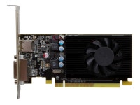 PowerColor R7 240 Radeon R7 240 Video Card AXR7 240 4GBD5-HLEV2 - Newegg.ca PowerColor R7 240 Radeon R7 240 Video Card AXR7 240... 