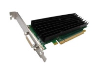 PNY Quadro NVS 290 VCQ290NVS-PCIEX16-PB 256MB 64-bit GDDR2 PCI... ca PNY Quadro NVS 290 VCQ290NVS-PCIEX16-PB 256MB 64-bit GDDR2... 