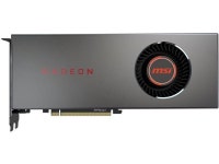 MSI Radeon RX 5700 Video Card RX 5700 8G - Newegg.ca MSI Radeon RX 5700 Video Card RX 5700 8G - Newegg.com