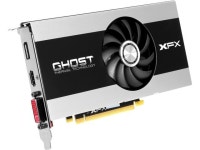 XFX Radeon R7 250E Video Card R7-250E-ZNP4 - Newegg.com