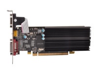 XFX Radeon HD 6450 Video Card HD-645X-ZQHP - Newegg.com