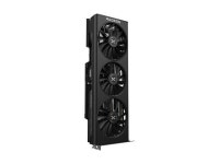 XFX SPEEDSTER SWFT319 AMD Radeon RX 6800 with 16GB GDDR6, AMD RDNA 2, Gaming Graphics Card - Newegg.com