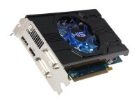 HIS Radeon HD 6770 Video Card with Eyefinity H677FN1GD - Newegg.ca HIS Radeon HD 6770 Video Card with Eyefinity H677FN1GD... 