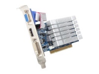 SPARKLE GeForce 8400 GS Video Card 700020 - Newegg.ca SPARKLE GeForce 8400 GS Video Card 700020 - Newegg.com