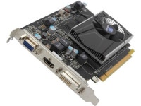 SAPPHIRE Radeon R7 240 DirectX 11.2 100369DDR5L Video Card - Newegg.com