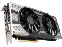 EVGA GeForce GTX 1080 GAMING 8GB GDDR5X Graphics Card - Newegg.com