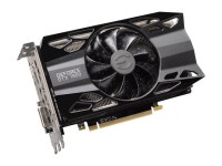 EVGA GeForce GTX 1660 XC Black GAMING - Newegg.com