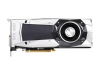 ZOTAC GeForce GTX 1080 FE Video Card VR Ready Founders Edition ZT-P10800A-10P - Newegg.com