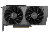 Open Box: ZOTAC GAMING GeForce RTX 3060 Ti Twin Edge OC LHR 8GB GDDR6 256-bit 14 Gbps PCIE 4.0 Gaming Graphics Card, IceStorm 2.0... 