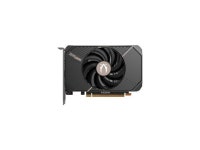 ZOTAC SOLO GeForce RTX 5050 Graphics Card GeForce RTX 5050 SOLO - Newegg.com