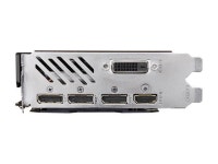Questions & Answers: GIGABYTE GeForce GTX 1070 Ti Graphics Card GV-N107TGAMING-8GD - Newegg.com