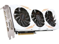 Refurbished: GIGABYTE GeForce GTX 1080 Ti Graphics Card GV-N108TGAMINGOC11GD - Newegg.com