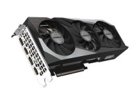 Questions & Answers: GIGABYTE GeForce RTX 3060 Ti GAMING OC PRO 8GB Video Card, GV-N306TGAMINGOC PRO-8GD - Newegg.com