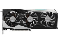 GIGABYTE Gaming OC Radeon RX 6650 XT Video Card GV-R665XTGAMING OC-8GD - Newegg.com